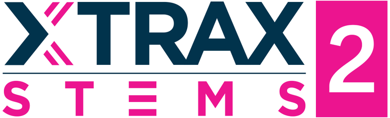 xtrax stems free download